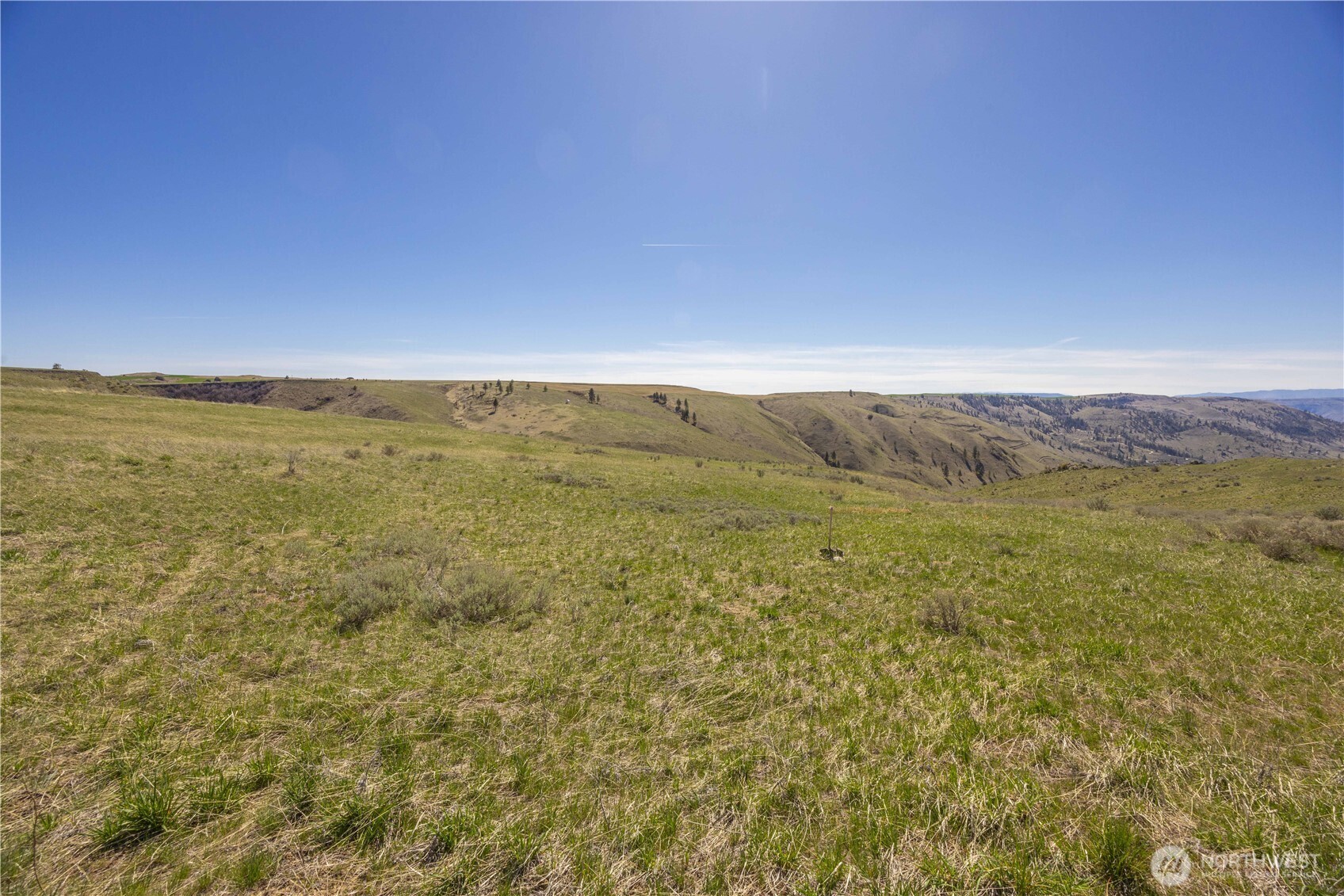 0 Lot15 Blue Sky Lane Property Photo 6