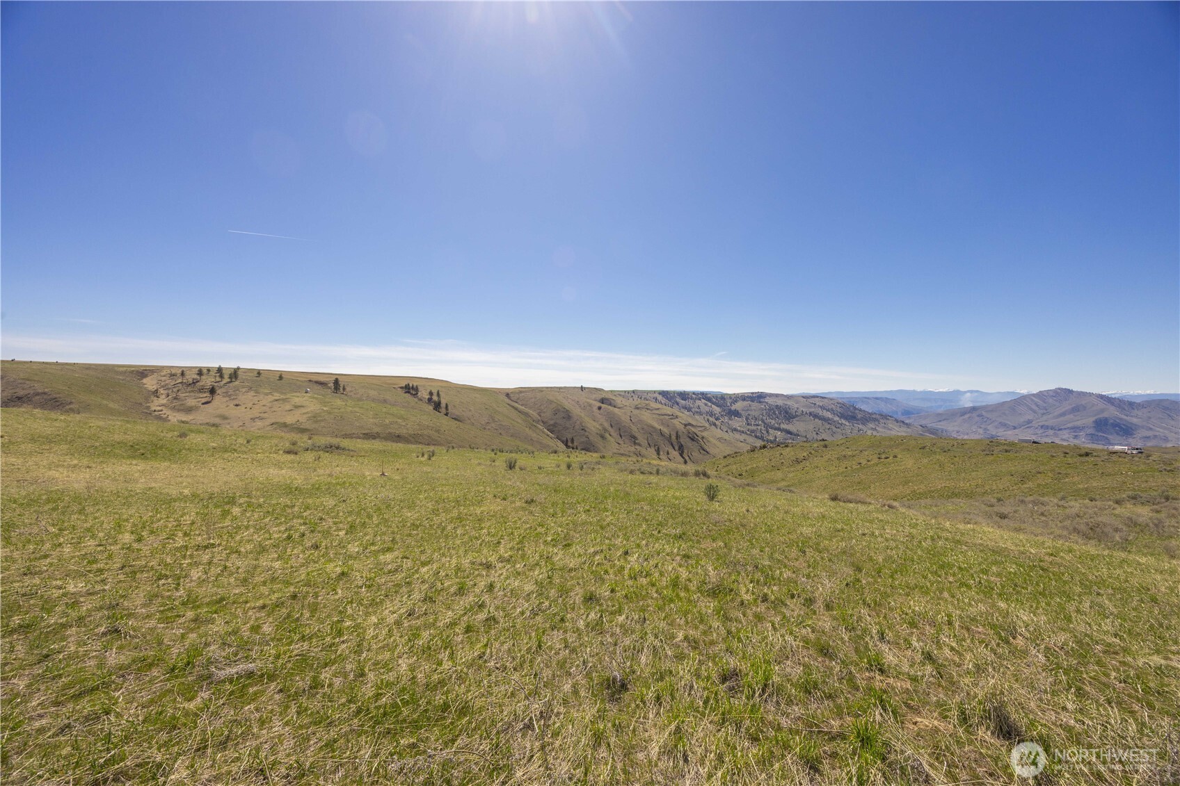 0 Lot15 Blue Sky Lane Property Photo 7