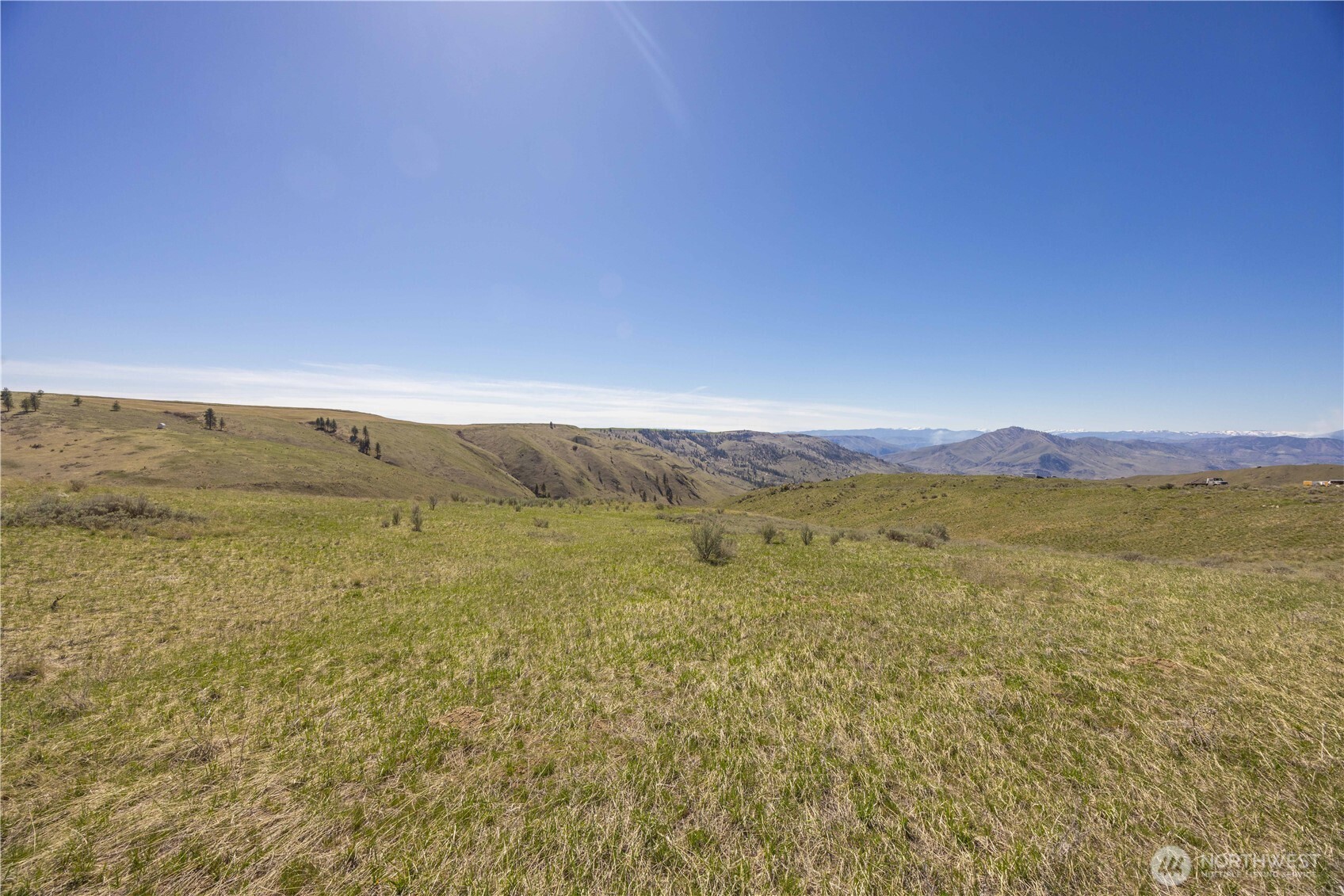 0 Lot15 Blue Sky Lane Property Photo 8
