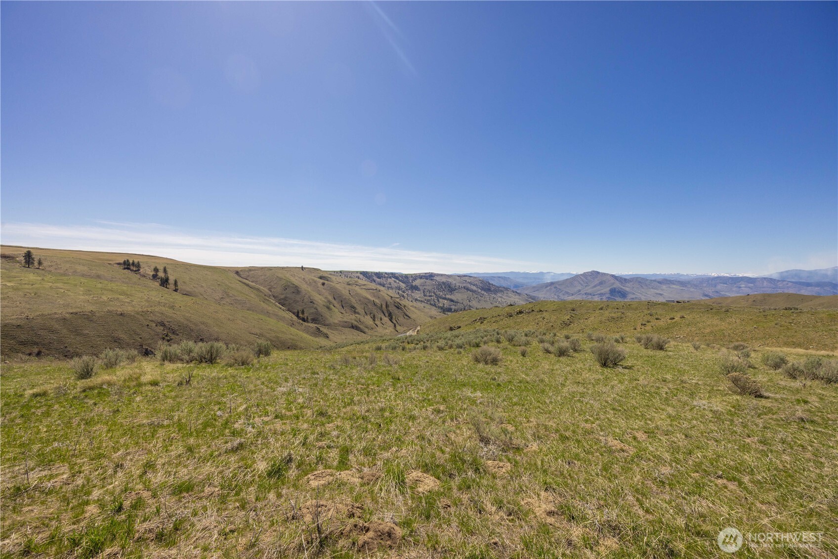 0 Lot15 Blue Sky Lane Property Photo 9