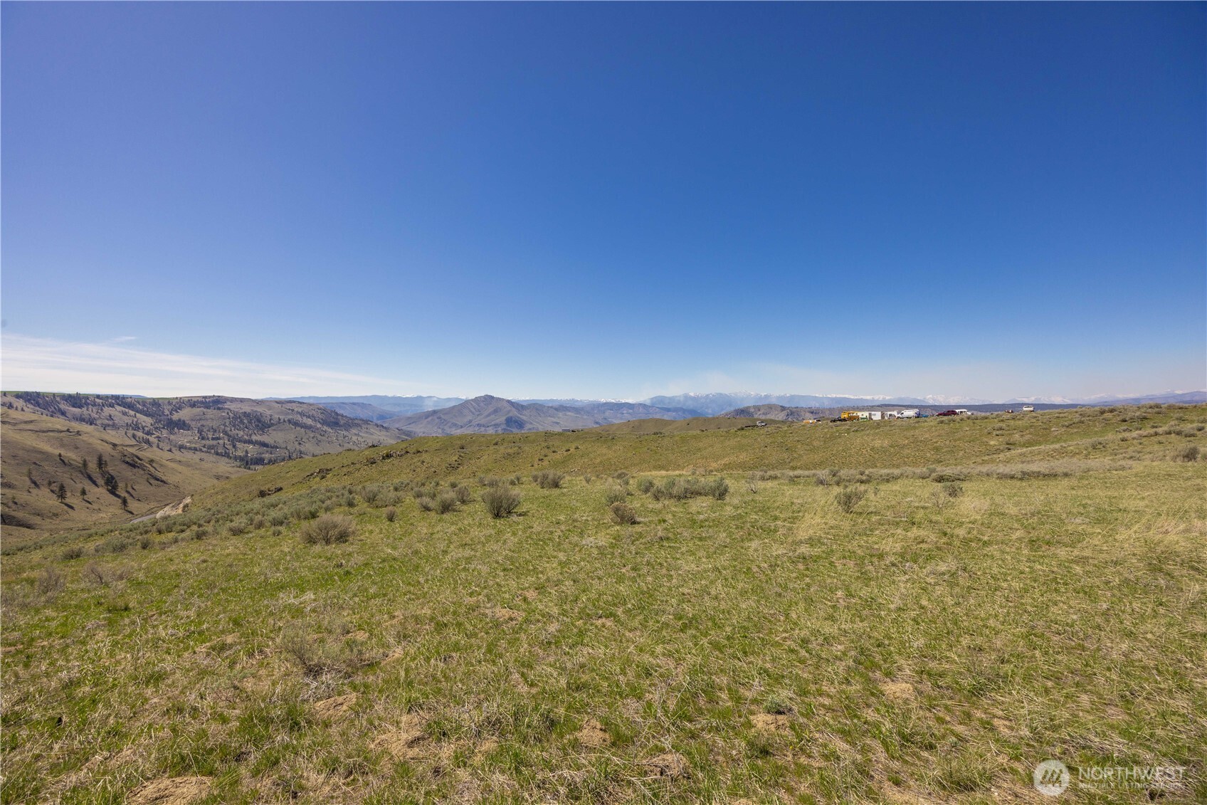 0 Lot15 Blue Sky Lane Property Photo 10