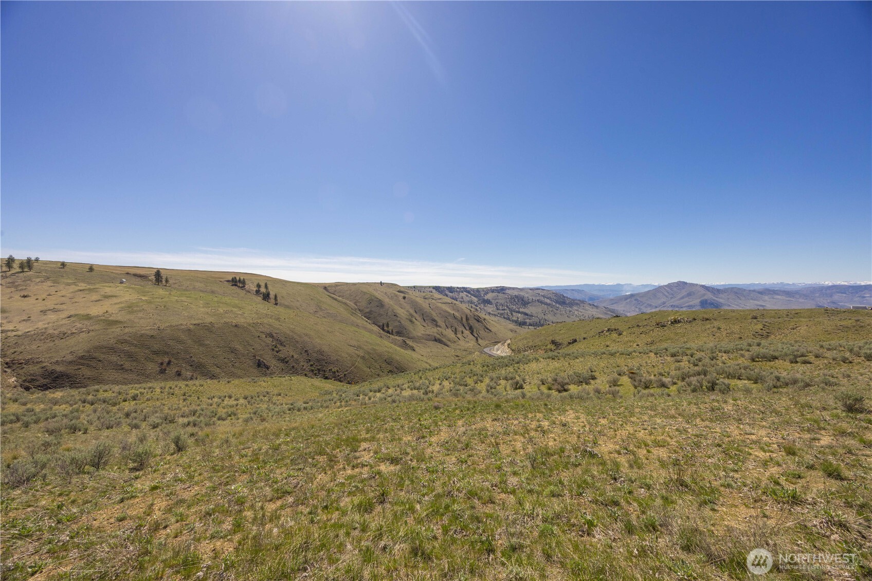 0 Lot15 Blue Sky Lane Property Photo 11