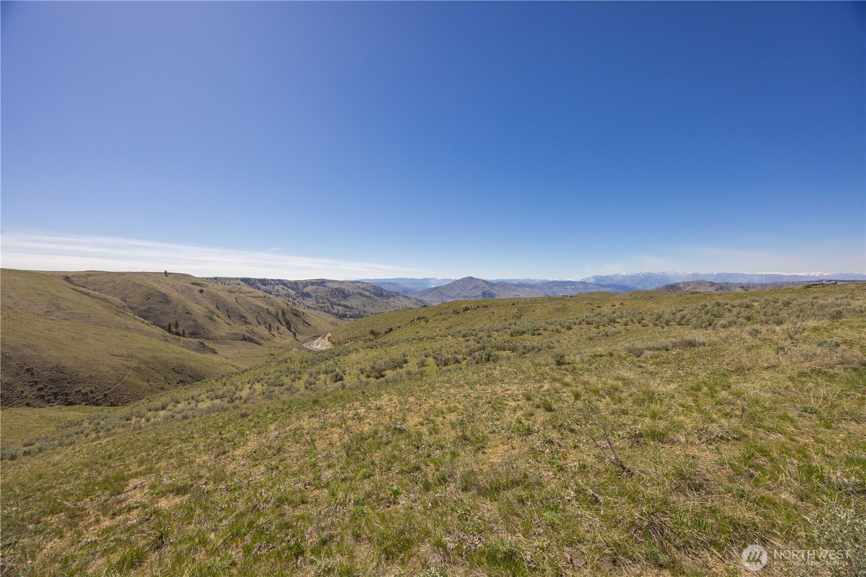 0 Lot15 Blue Sky Lane Property Photo 12