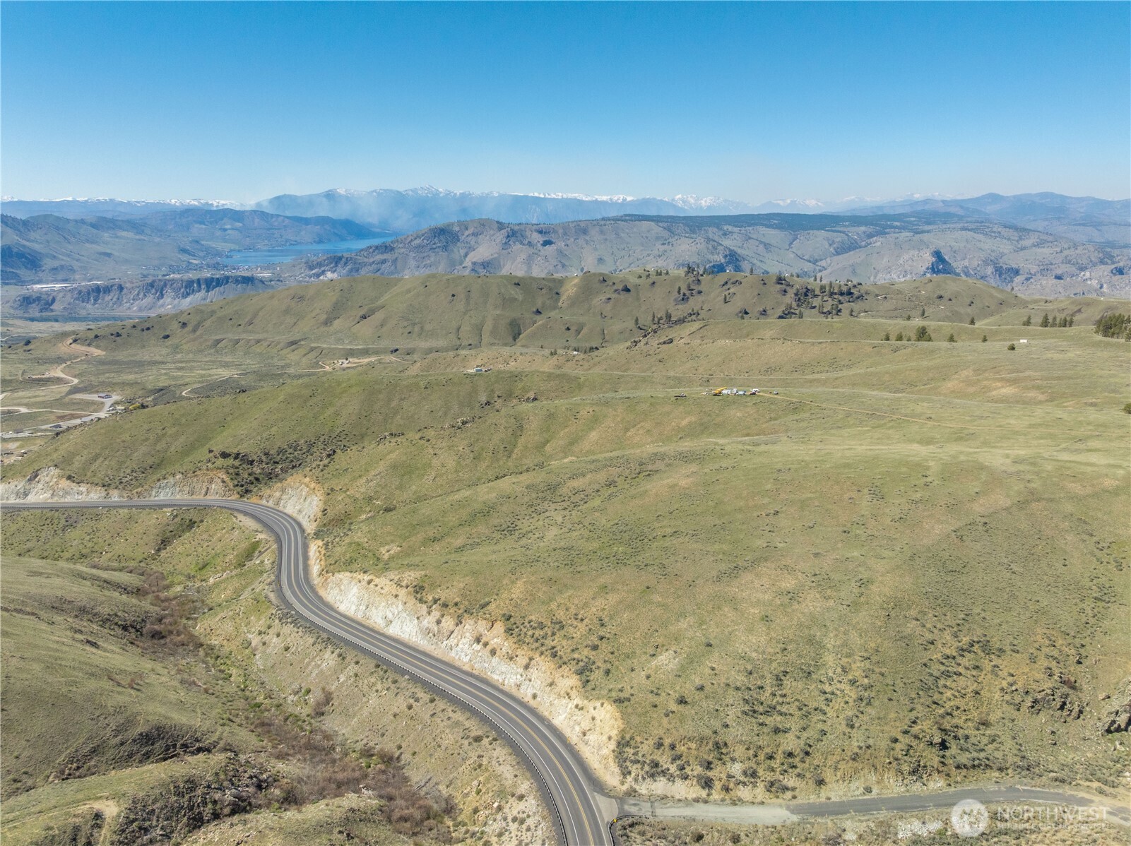 0 Lot15 Blue Sky Lane Property Photo 13