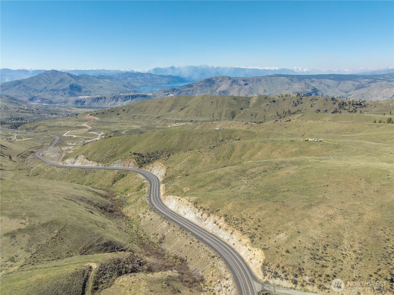 0 Lot15 Blue Sky Lane Property Photo 14