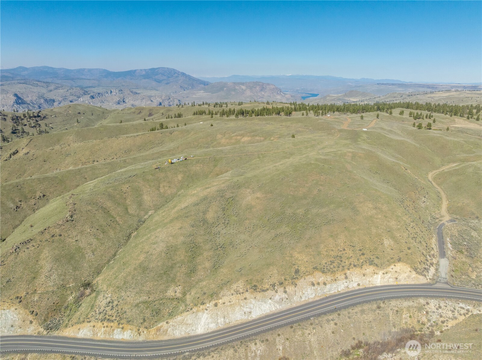 0 Lot15 Blue Sky Lane Property Photo 15