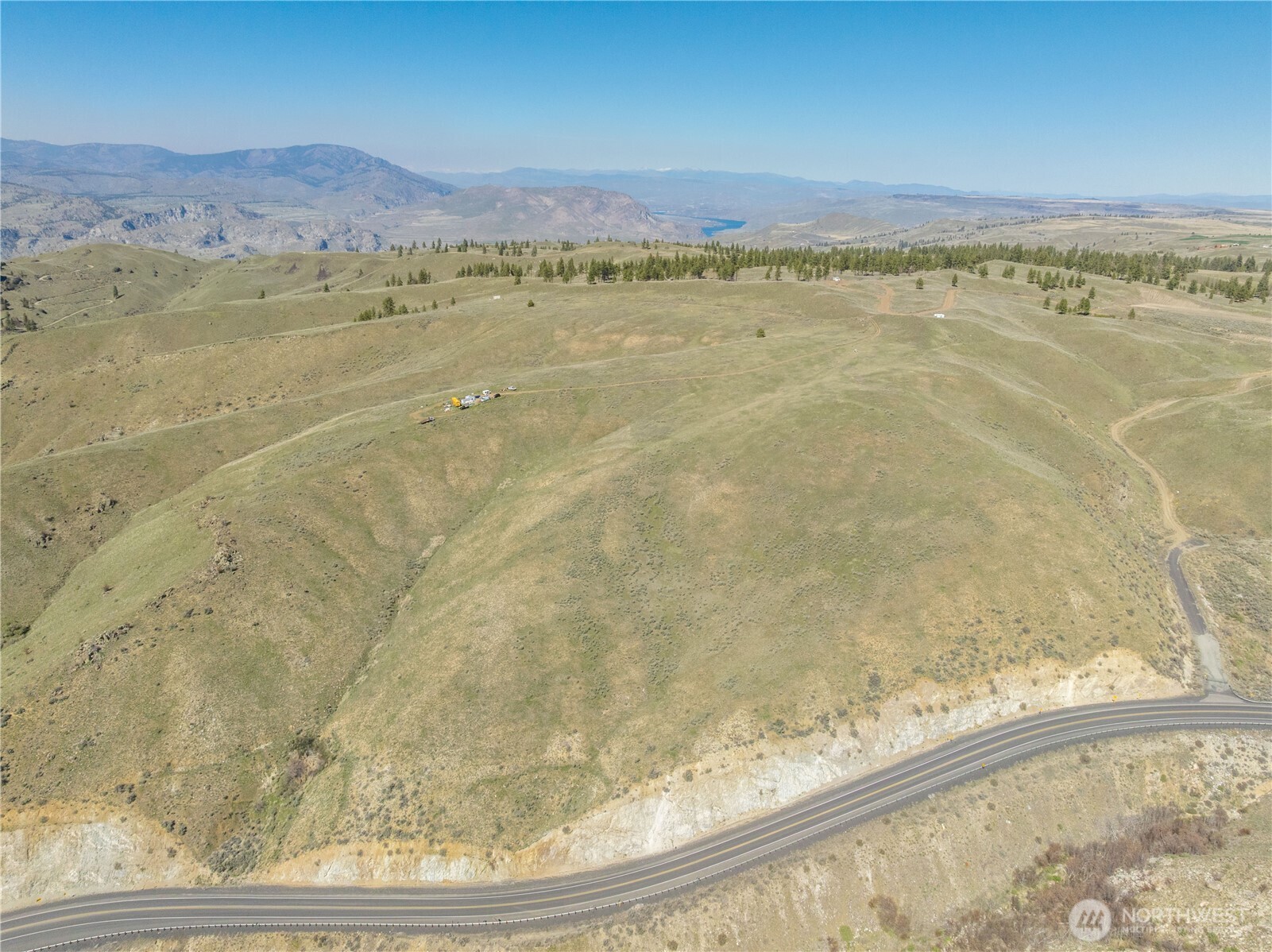 0 Lot15 Blue Sky Lane Property Photo 16