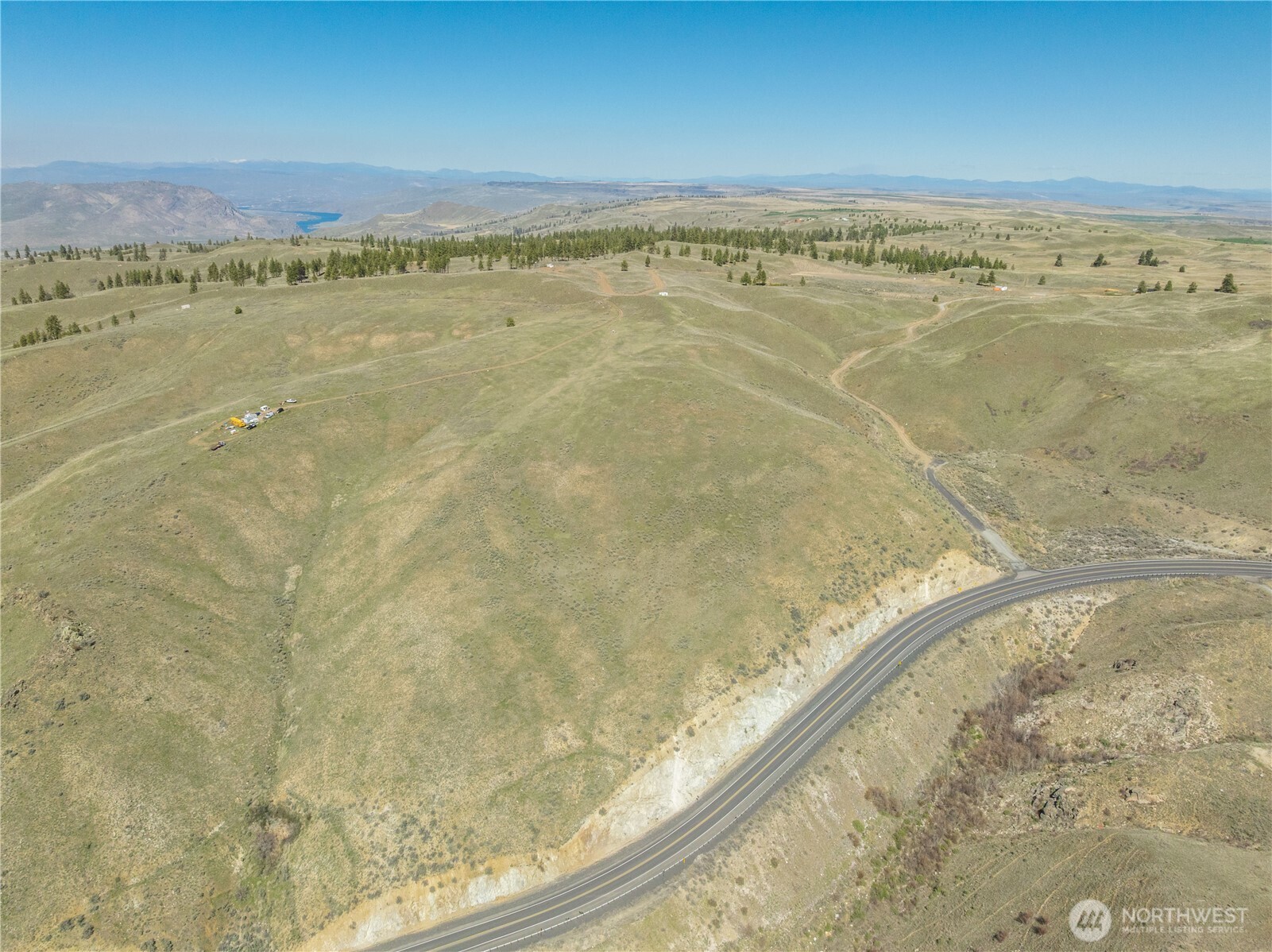 0 Lot15 Blue Sky Lane Property Photo 17