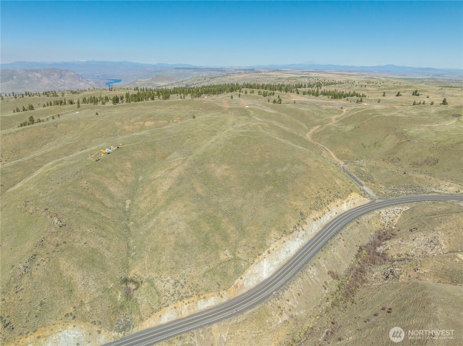 0 Lot15 Blue Sky Lane Property Photo 18