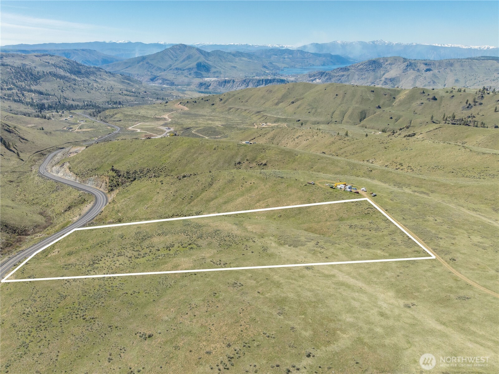 0 Lot15 Blue Sky Lane Property Photo 19