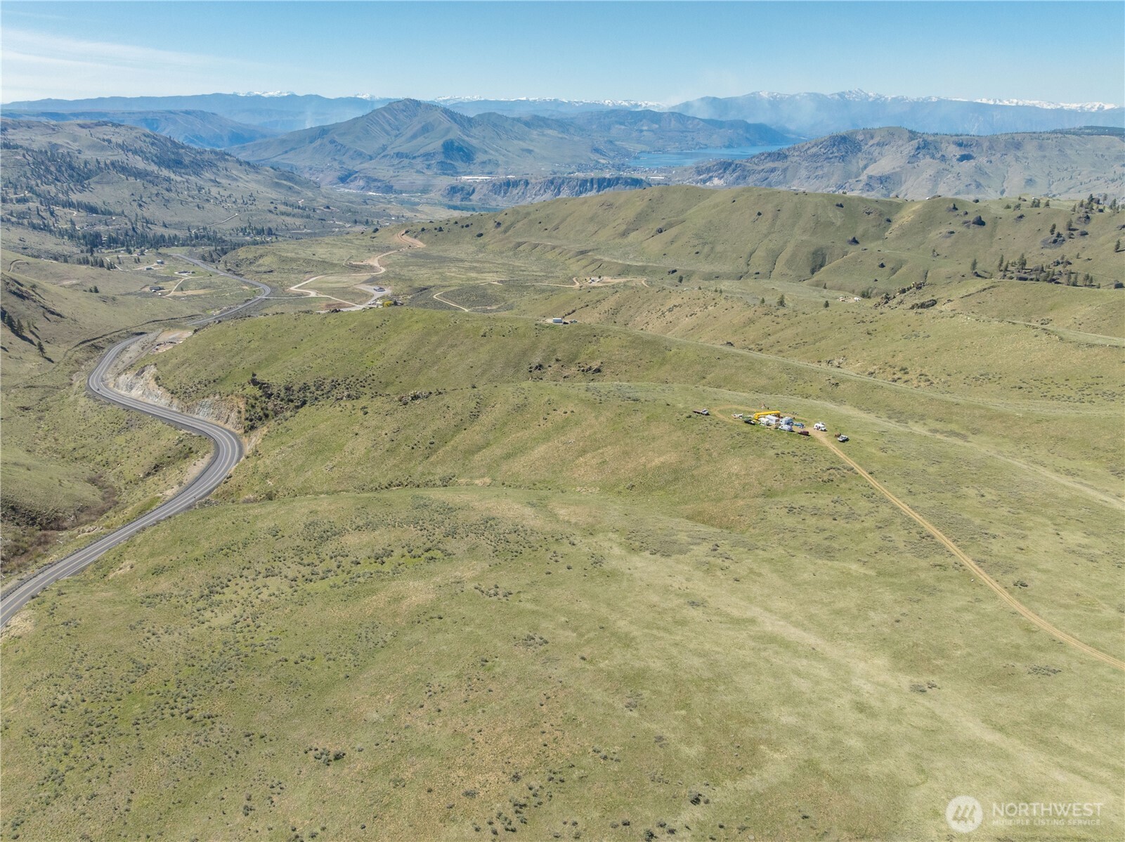 0 Lot15 Blue Sky Lane Property Photo 20