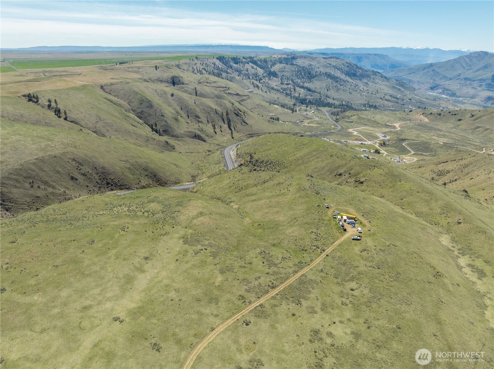 0 Lot15 Blue Sky Lane Property Photo 21