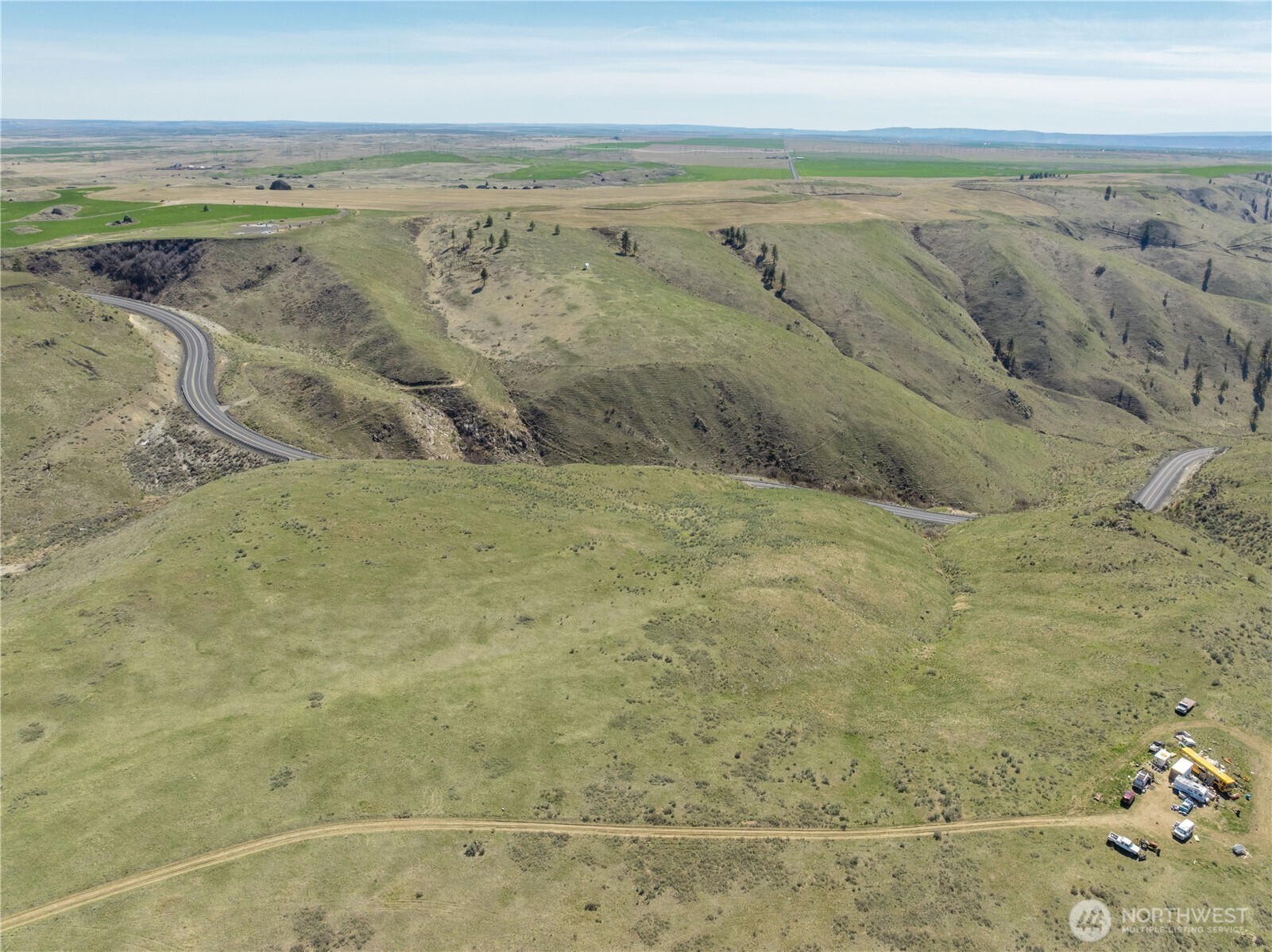 0 Lot15 Blue Sky Lane Property Photo 22