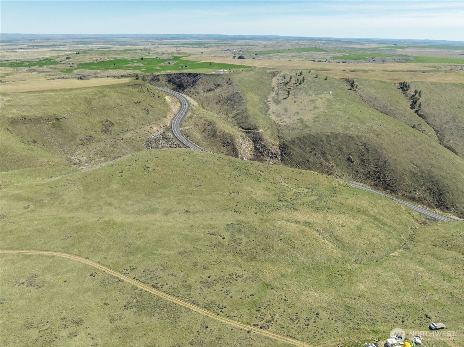 0 Lot15 Blue Sky Lane Property Photo 23