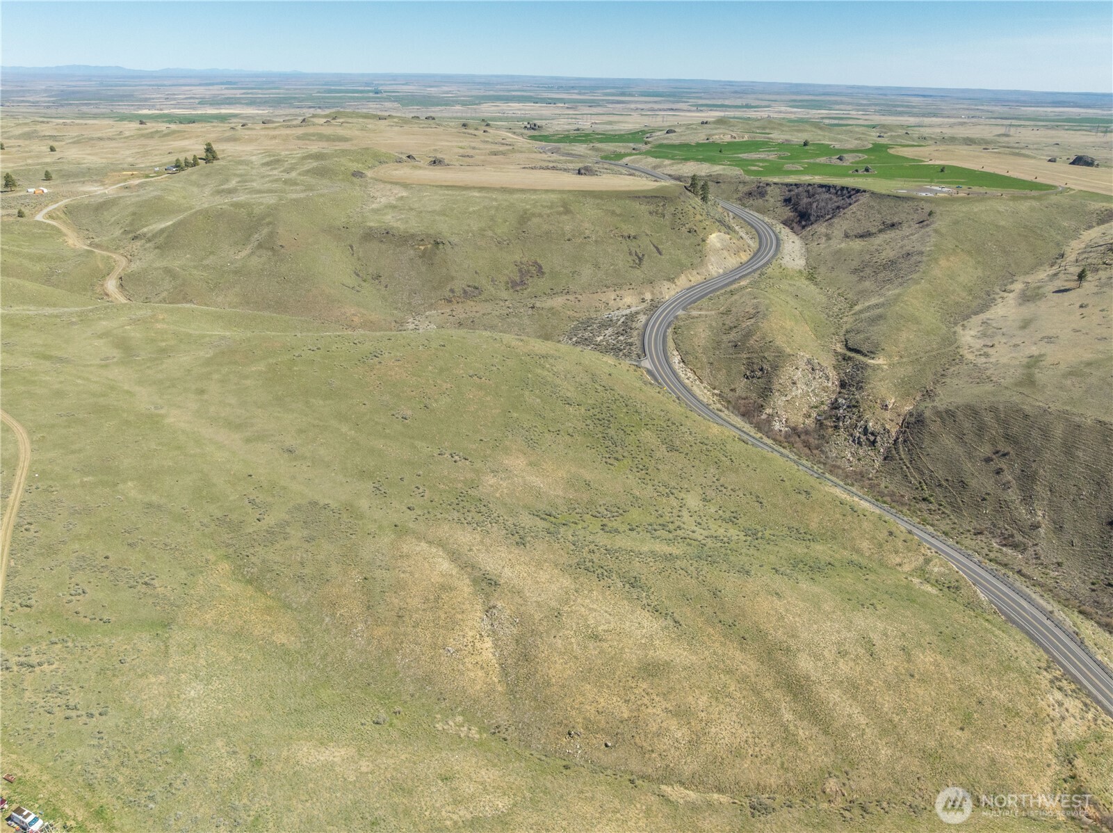 0 Lot15 Blue Sky Lane Property Photo 24