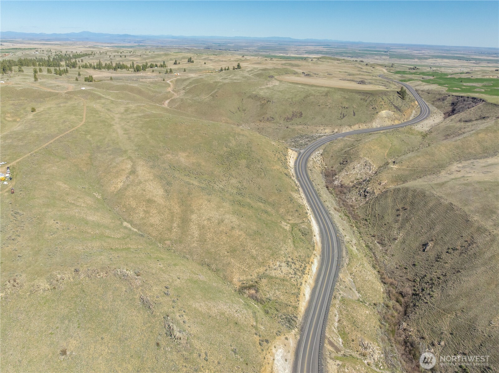 0 Lot15 Blue Sky Lane Property Photo 26