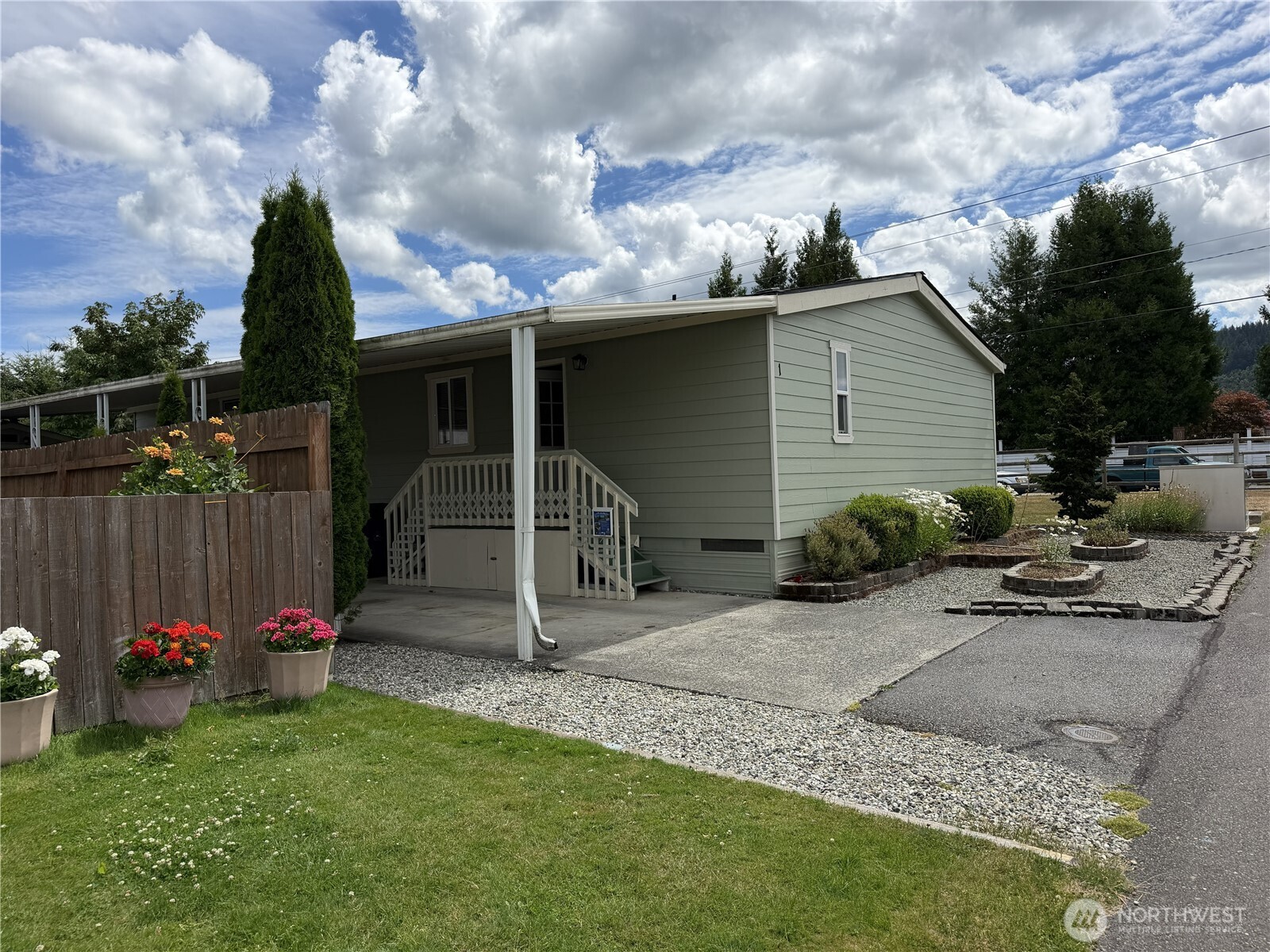 1120 S 25th Street 1 Property Photo 2
