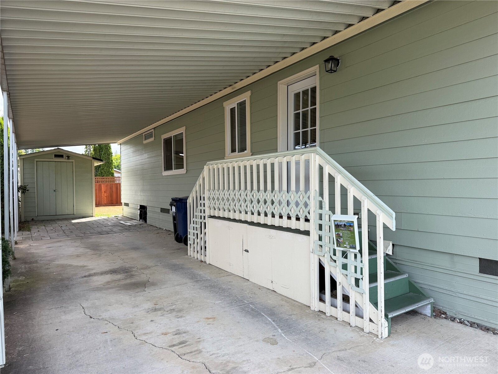 1120 S 25th Street 1 Property Photo 6
