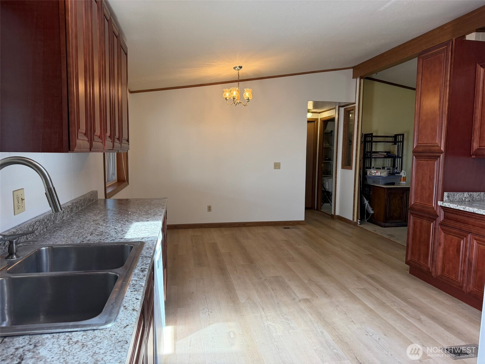 1120 S 25th Street 1 Property Photo 7