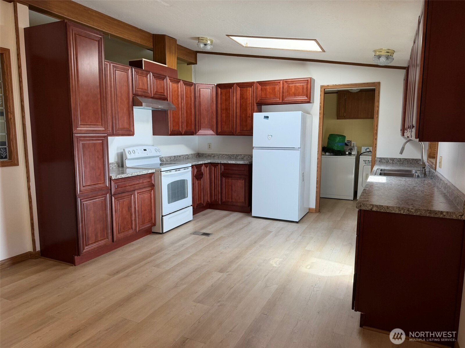 1120 S 25th Street 1 Property Photo 8