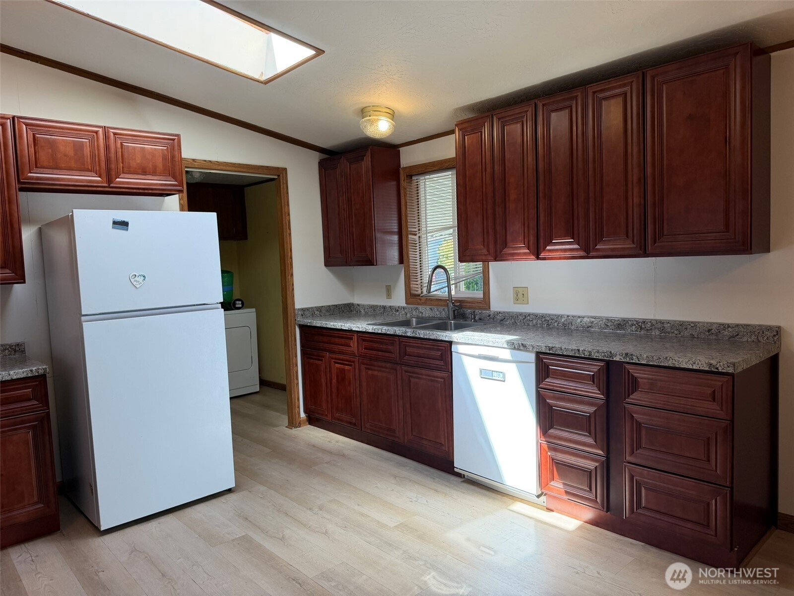 1120 S 25th Street 1 Property Photo 9