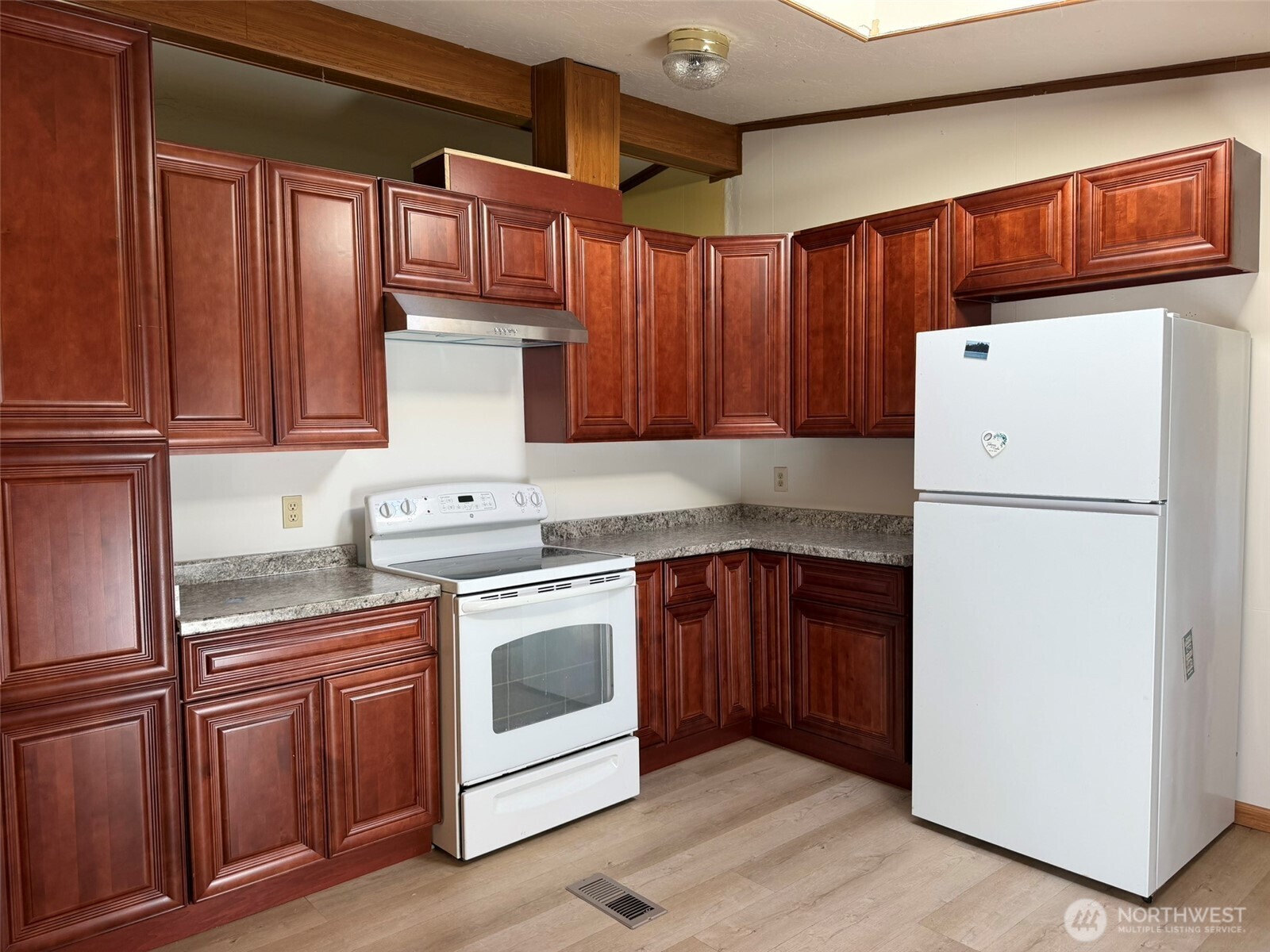 1120 S 25th Street 1 Property Photo 10