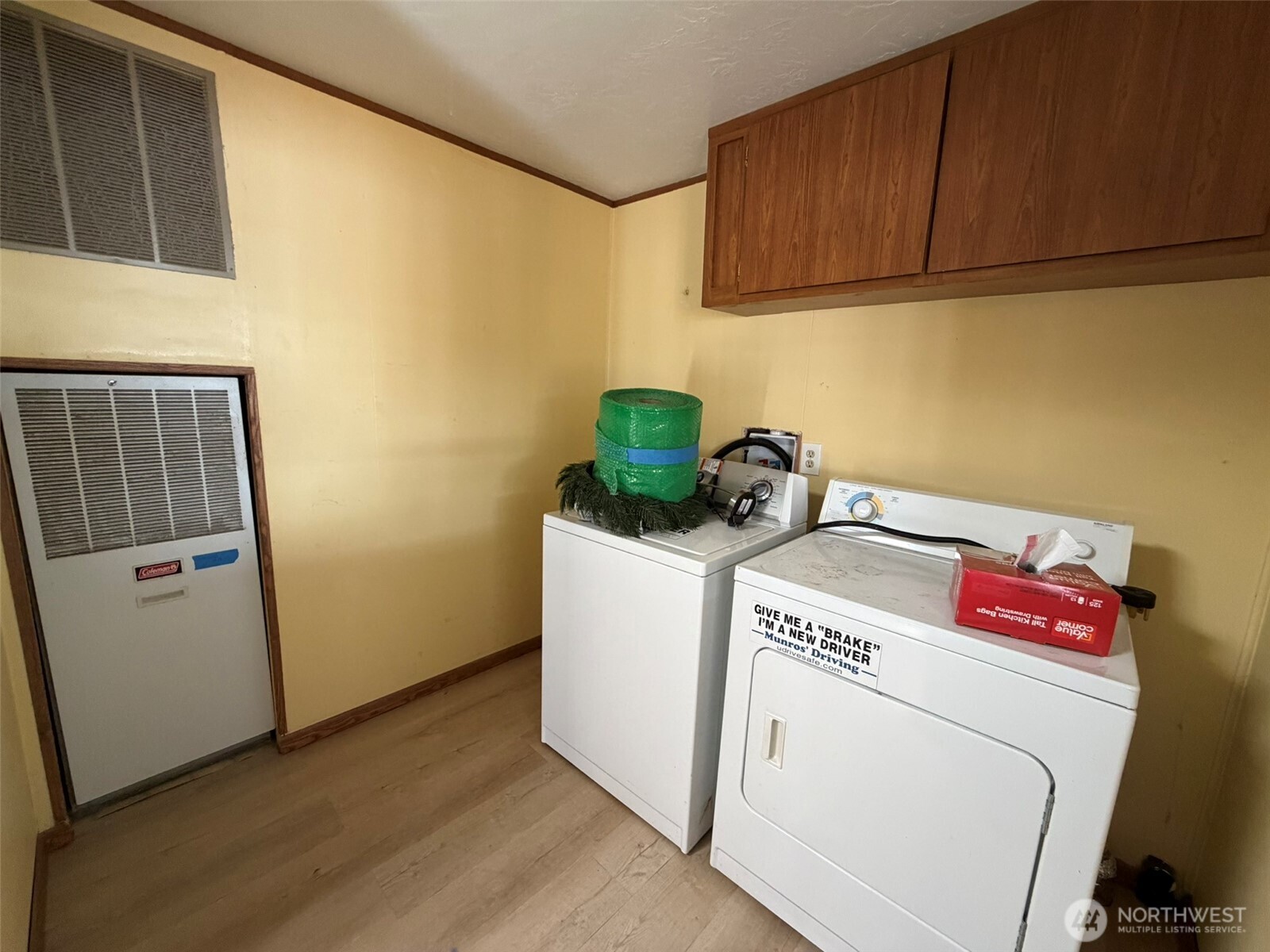 1120 S 25th Street 1 Property Photo 11