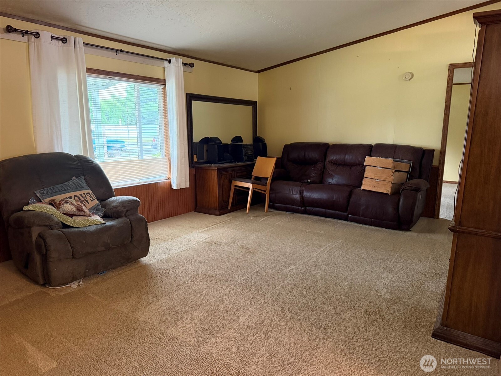 1120 S 25th Street 1 Property Photo 12