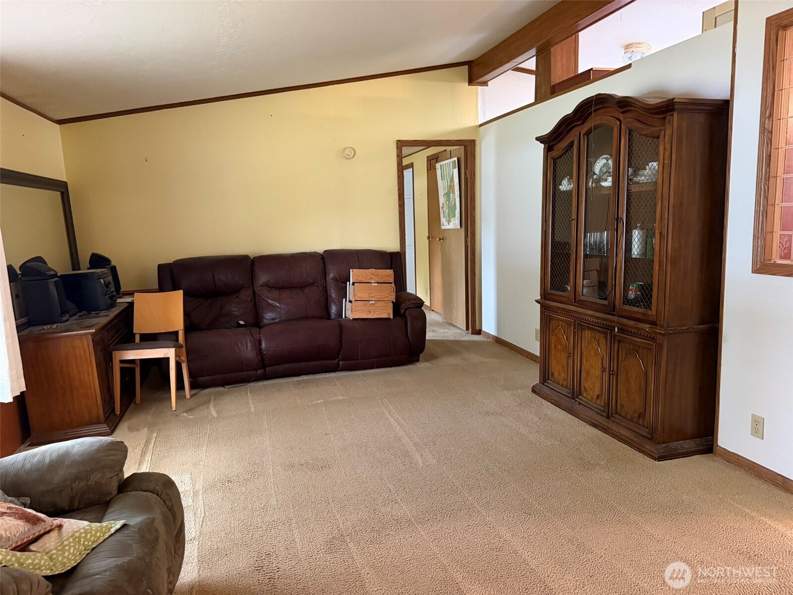 1120 S 25th Street 1 Property Photo 13
