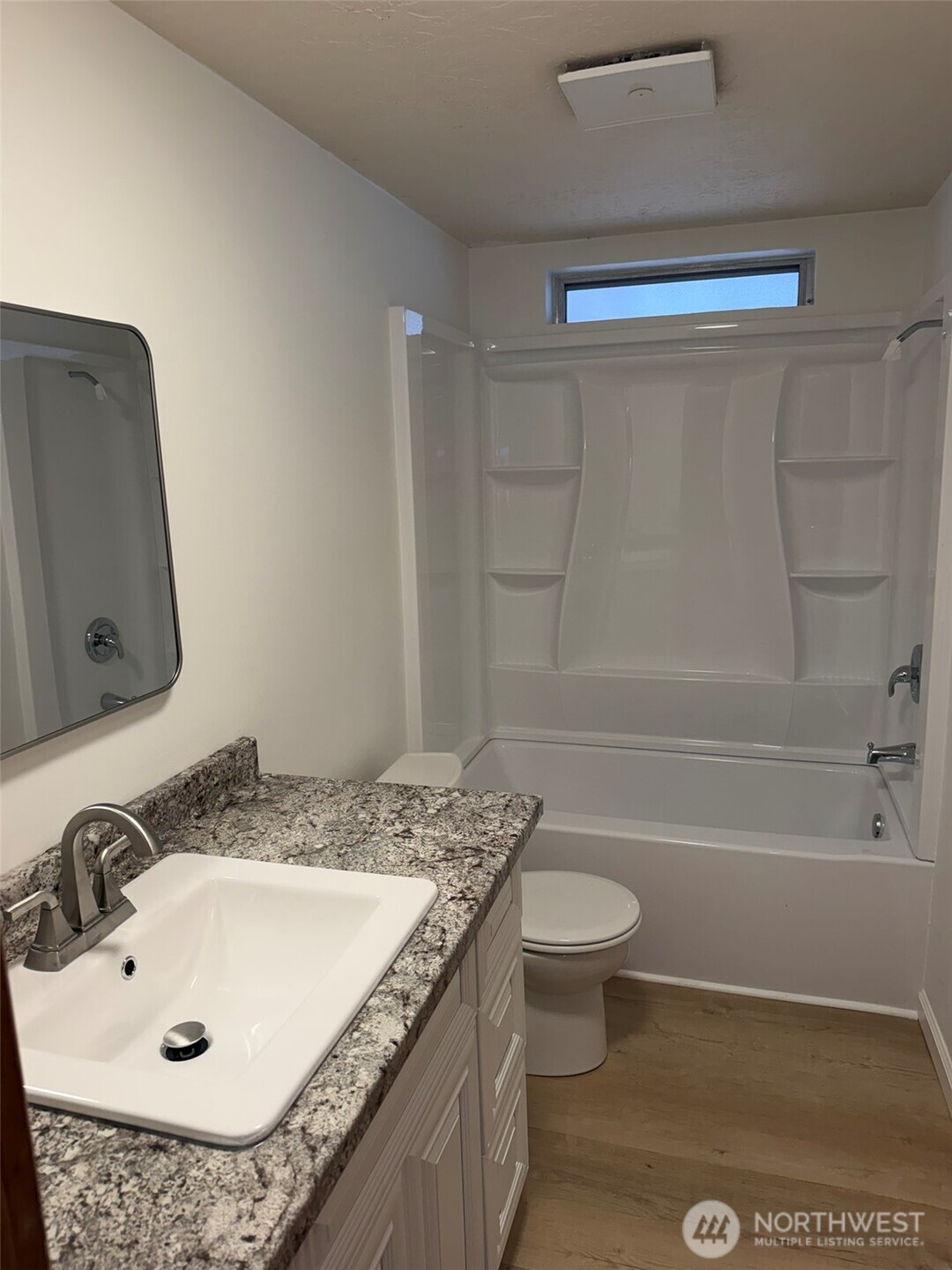 1120 S 25th Street 1 Property Photo 17