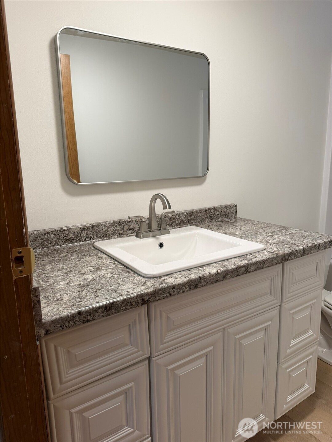 1120 S 25th Street 1 Property Photo 18