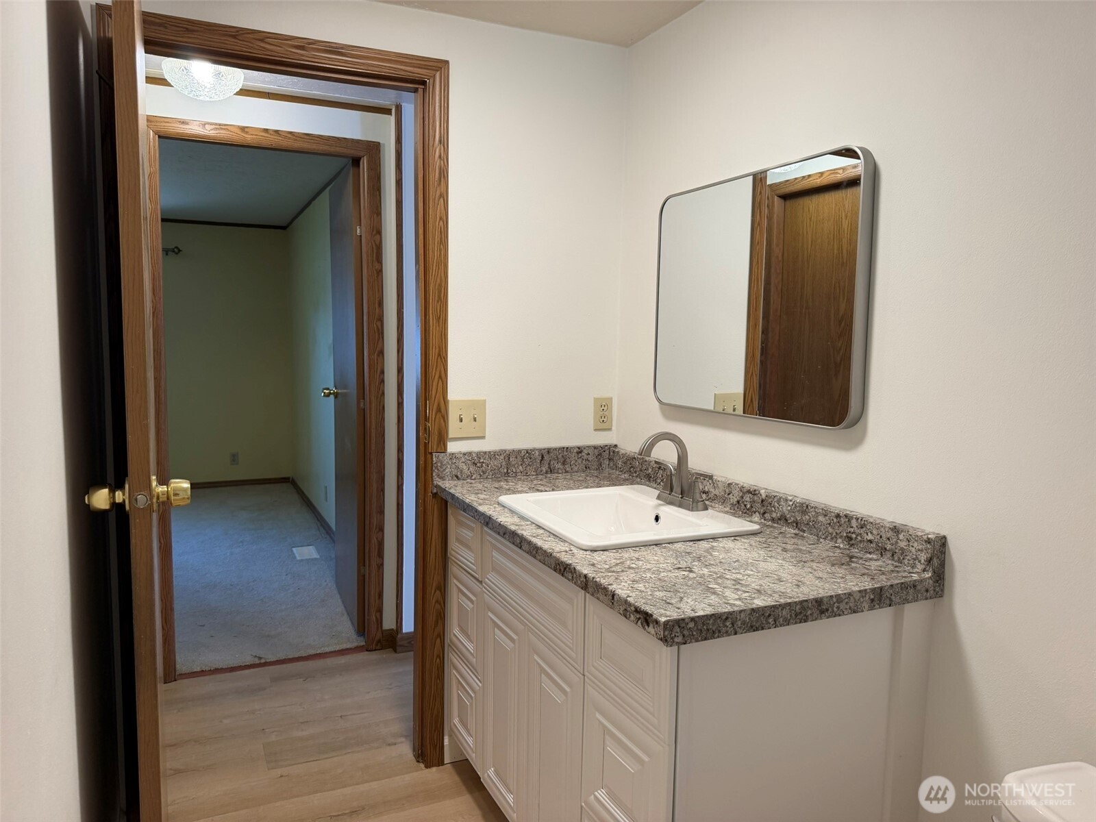 1120 S 25th Street 1 Property Photo 19