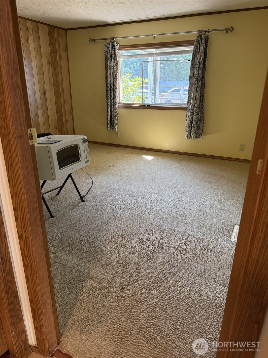 1120 S 25th Street 1 Property Photo 20