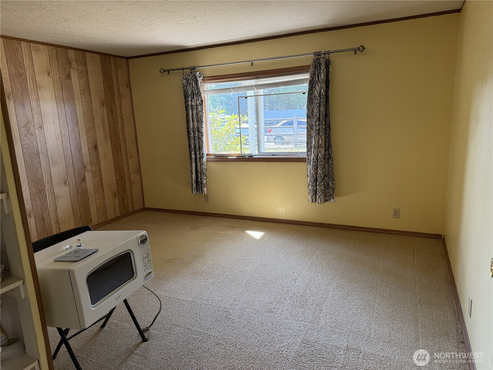 1120 S 25th Street 1 Property Photo 21