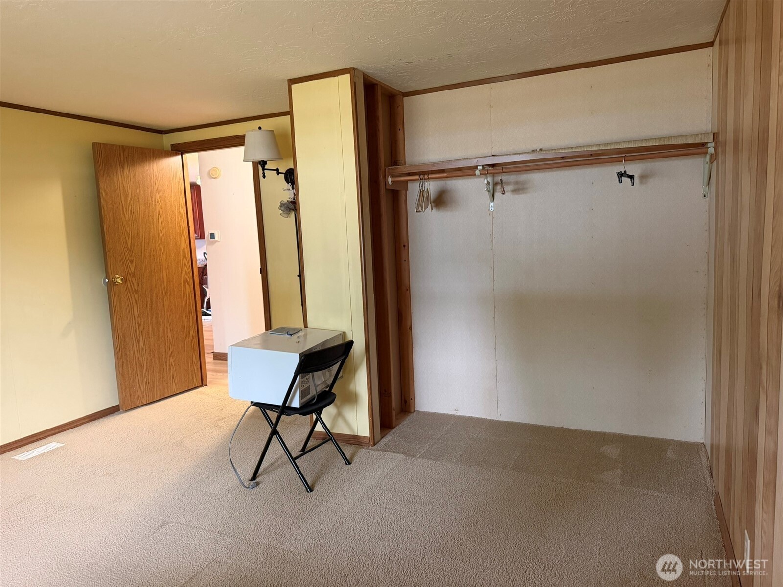 1120 S 25th Street 1 Property Photo 22