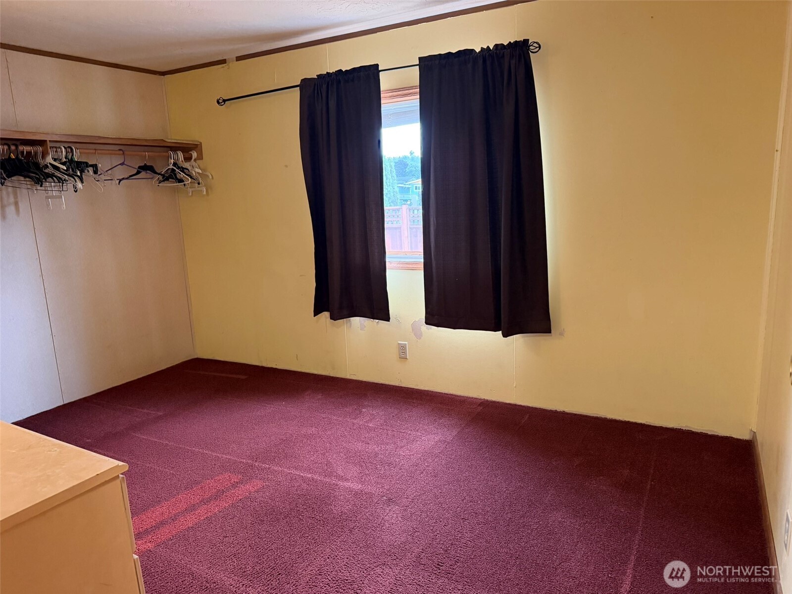 1120 S 25th Street 1 Property Photo 24