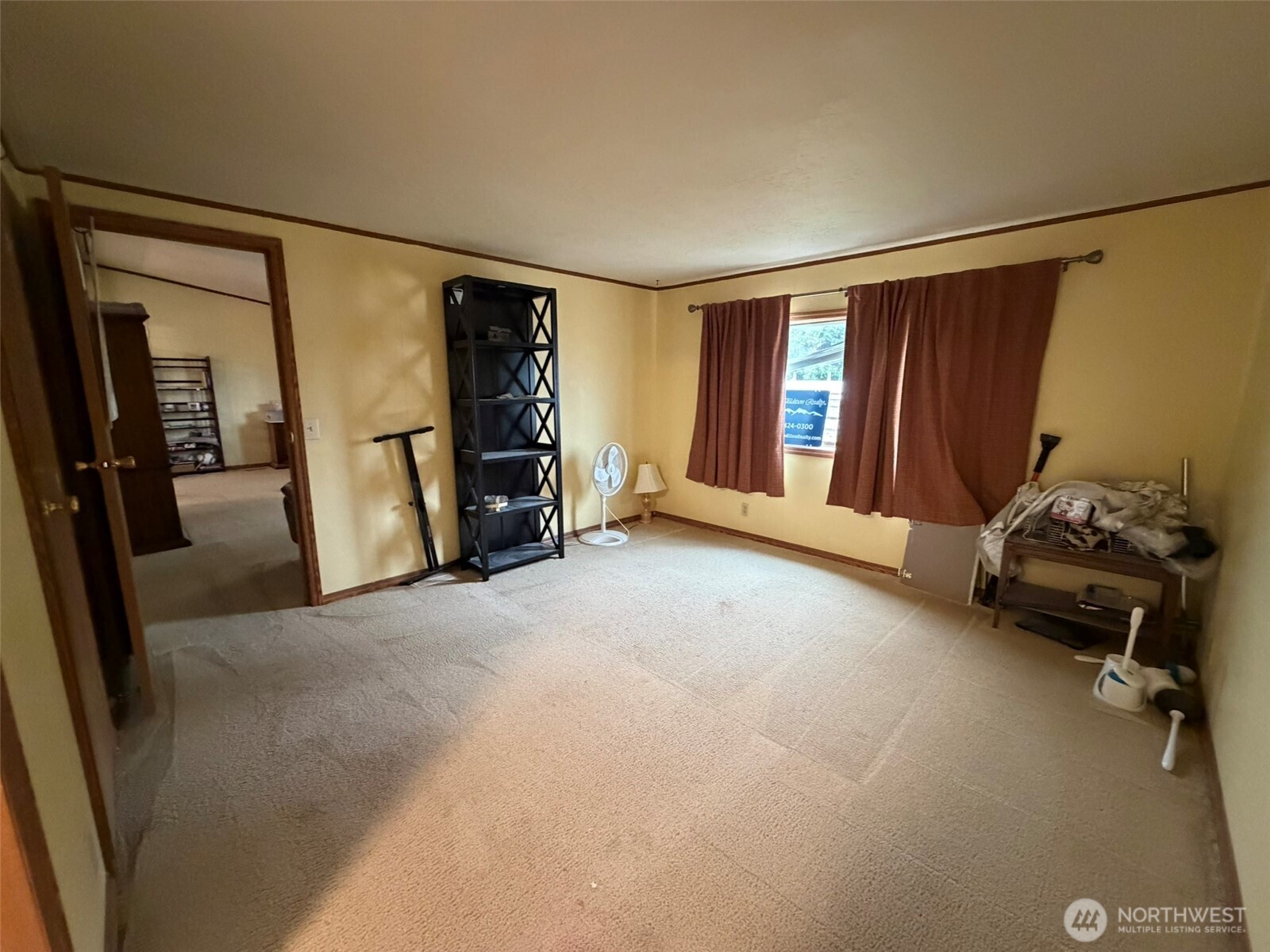 1120 S 25th Street 1 Property Photo 25