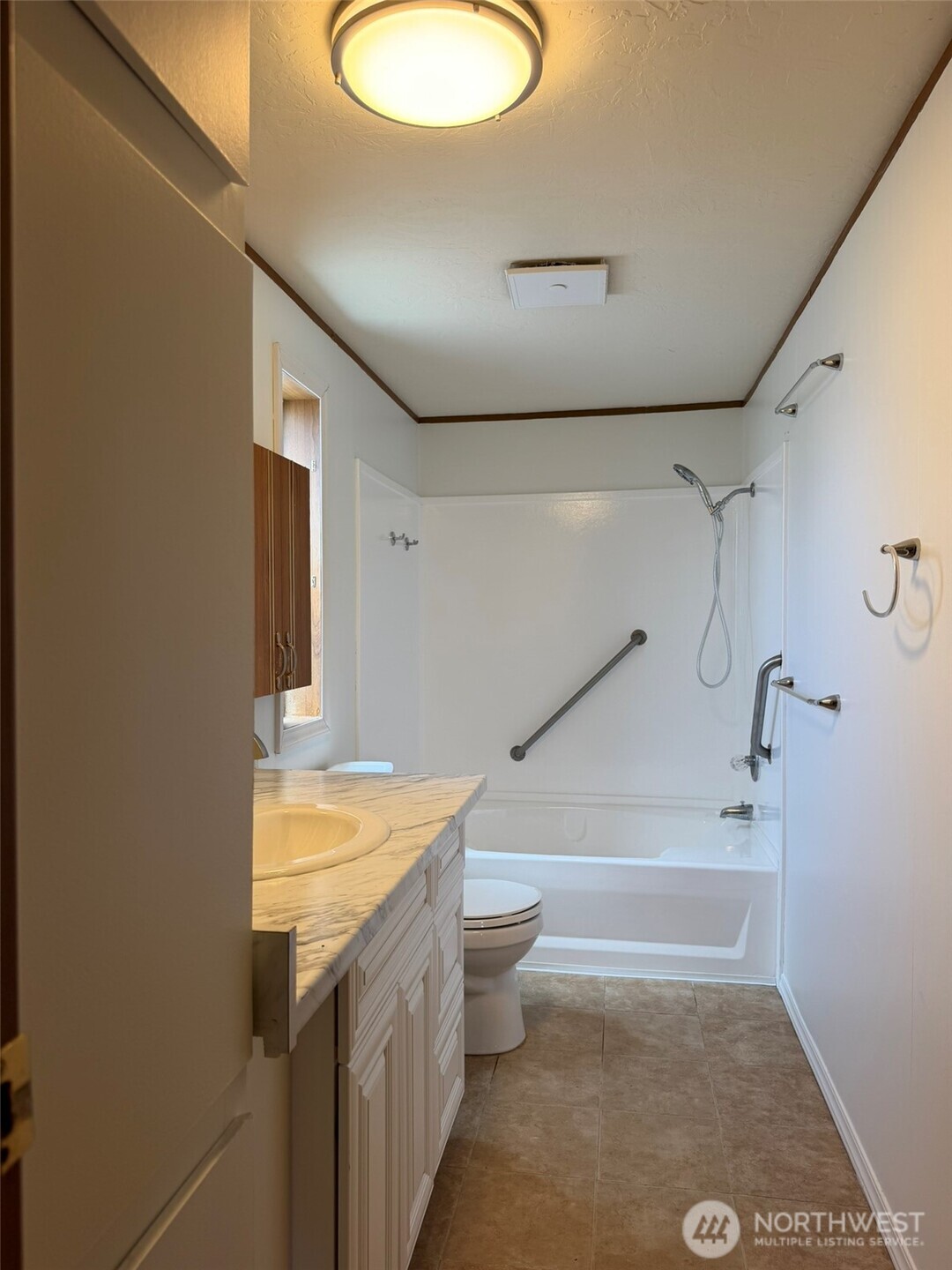 1120 S 25th Street 1 Property Photo 26