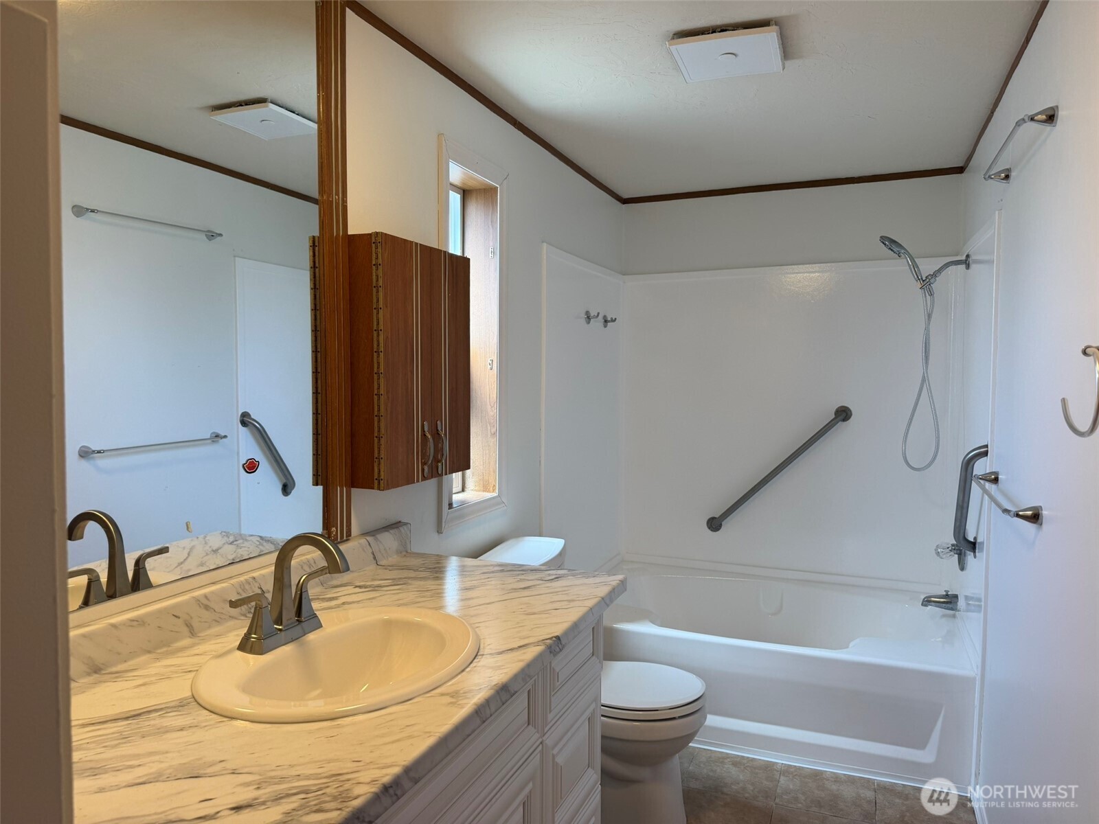 1120 S 25th Street 1 Property Photo 27