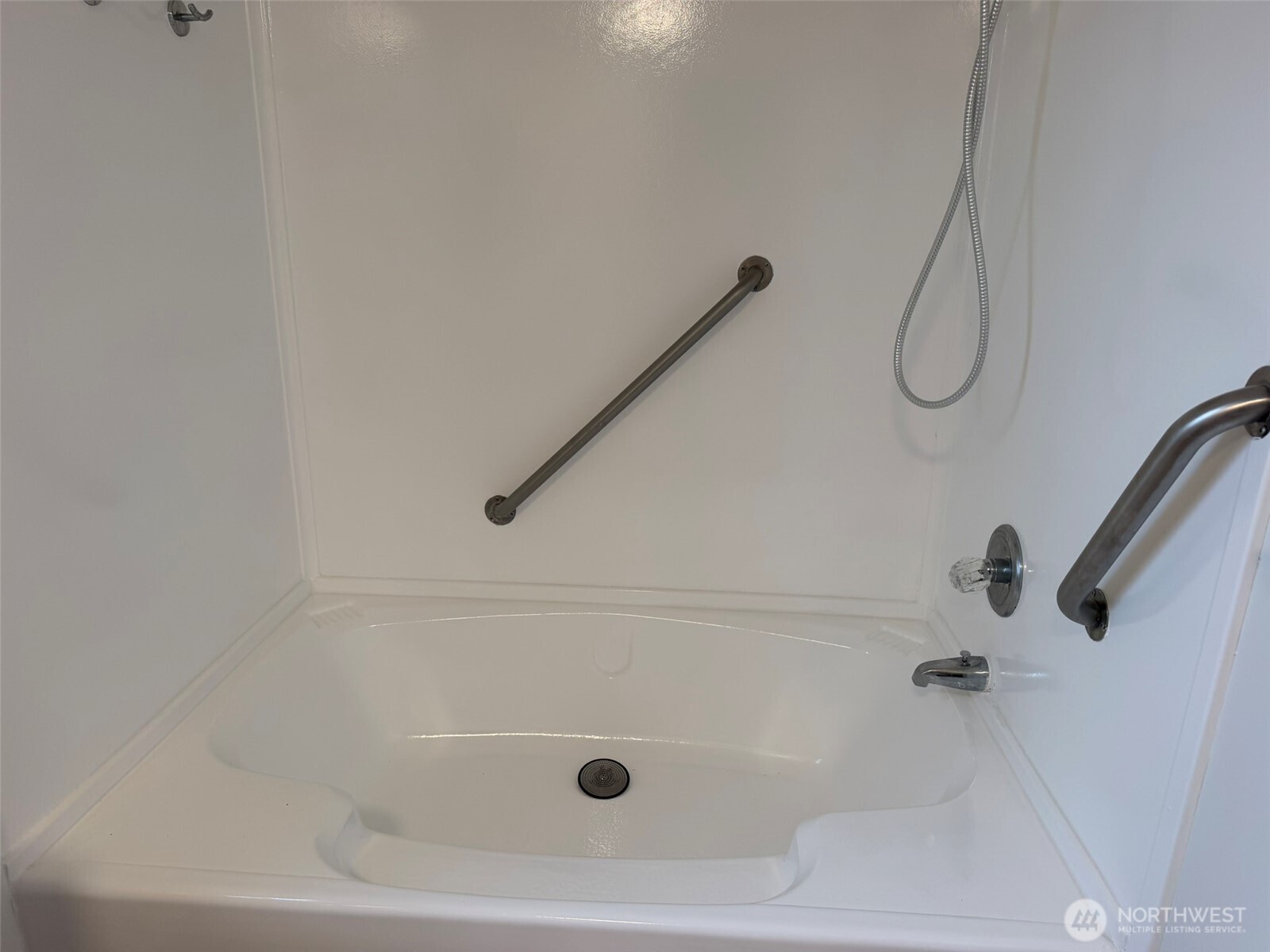 1120 S 25th Street 1 Property Photo 29
