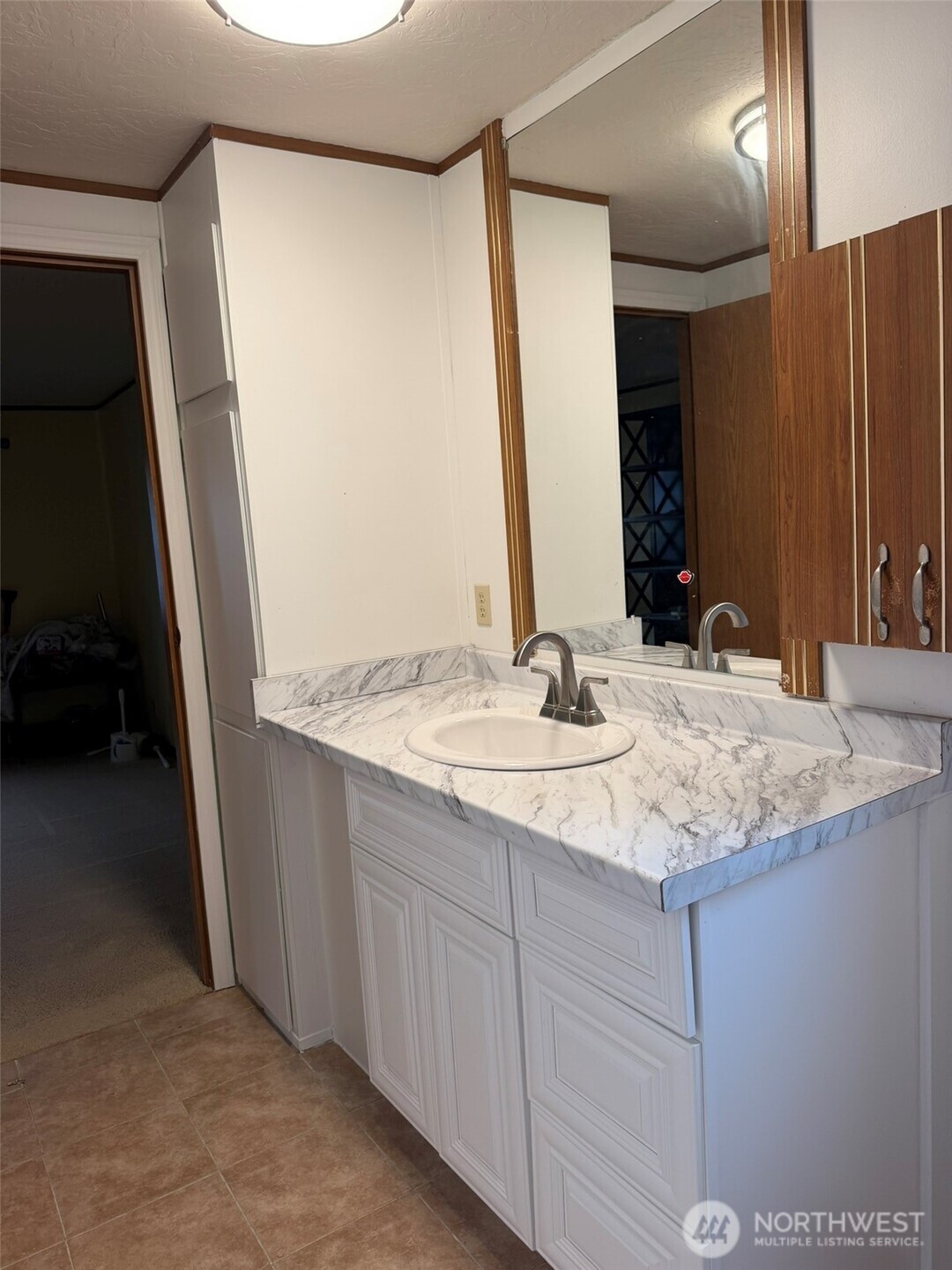 1120 S 25th Street 1 Property Photo 30