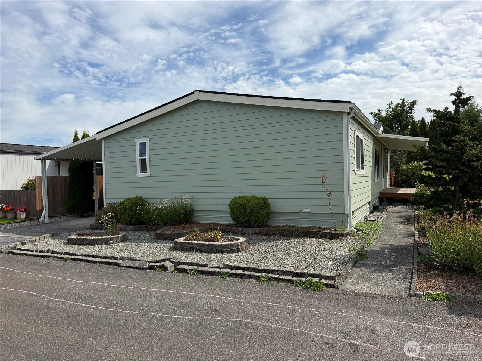 1120 S 25th Street 1 Property Photo 33