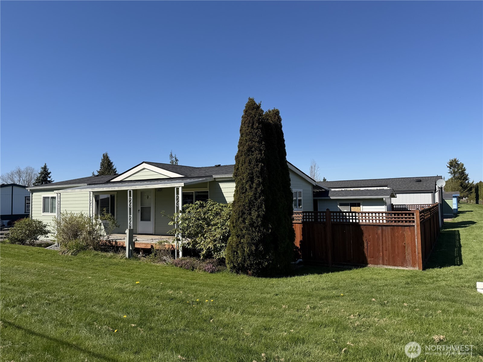 1120 S 25th Street 1 Property Photo 34