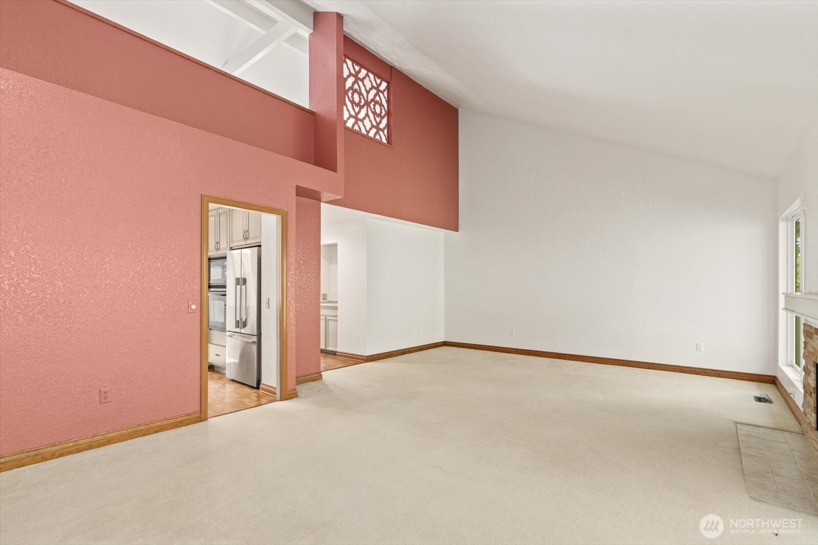 2944 Kennewick Place Property Photo 11