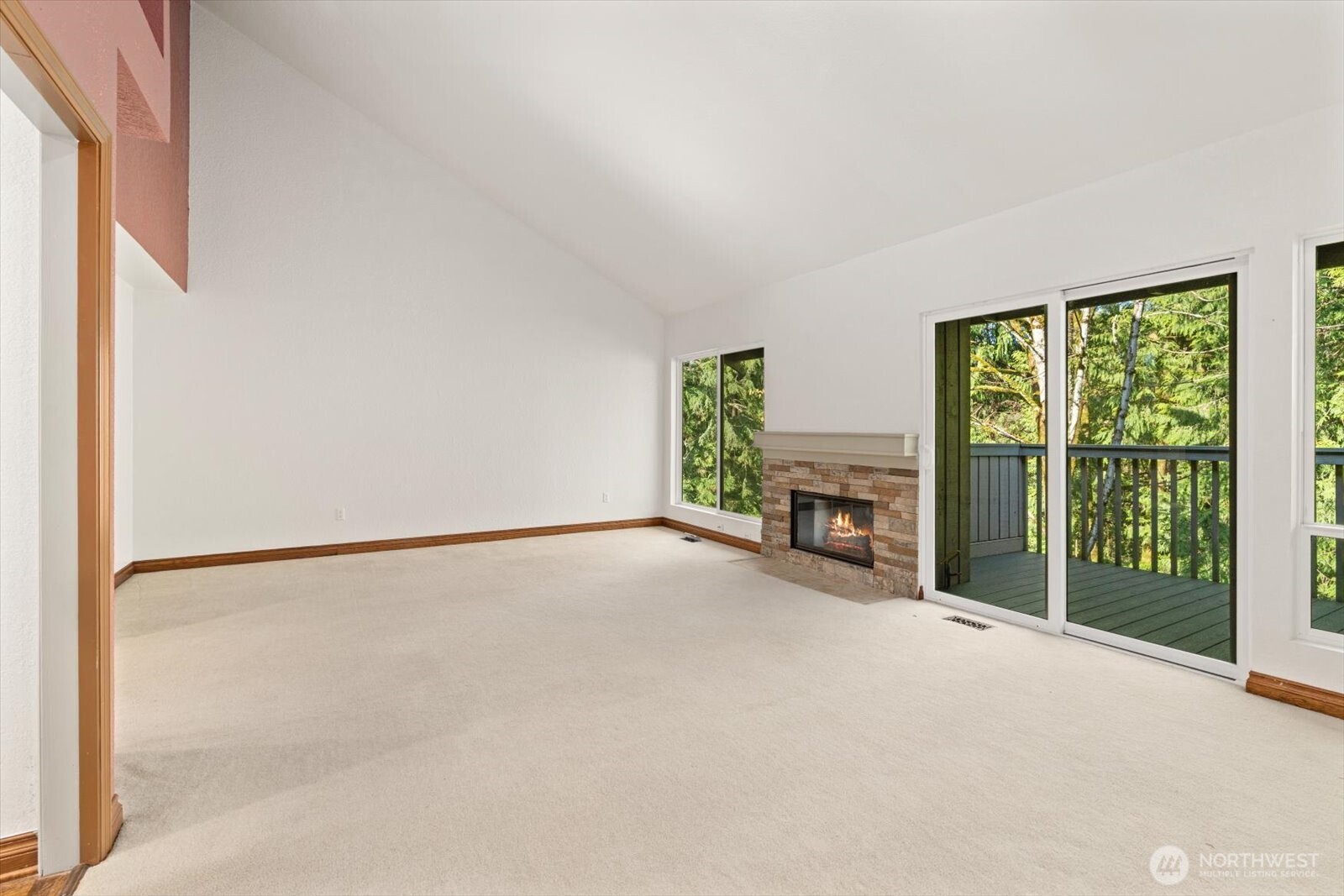 2944 Kennewick Place Property Photo 14