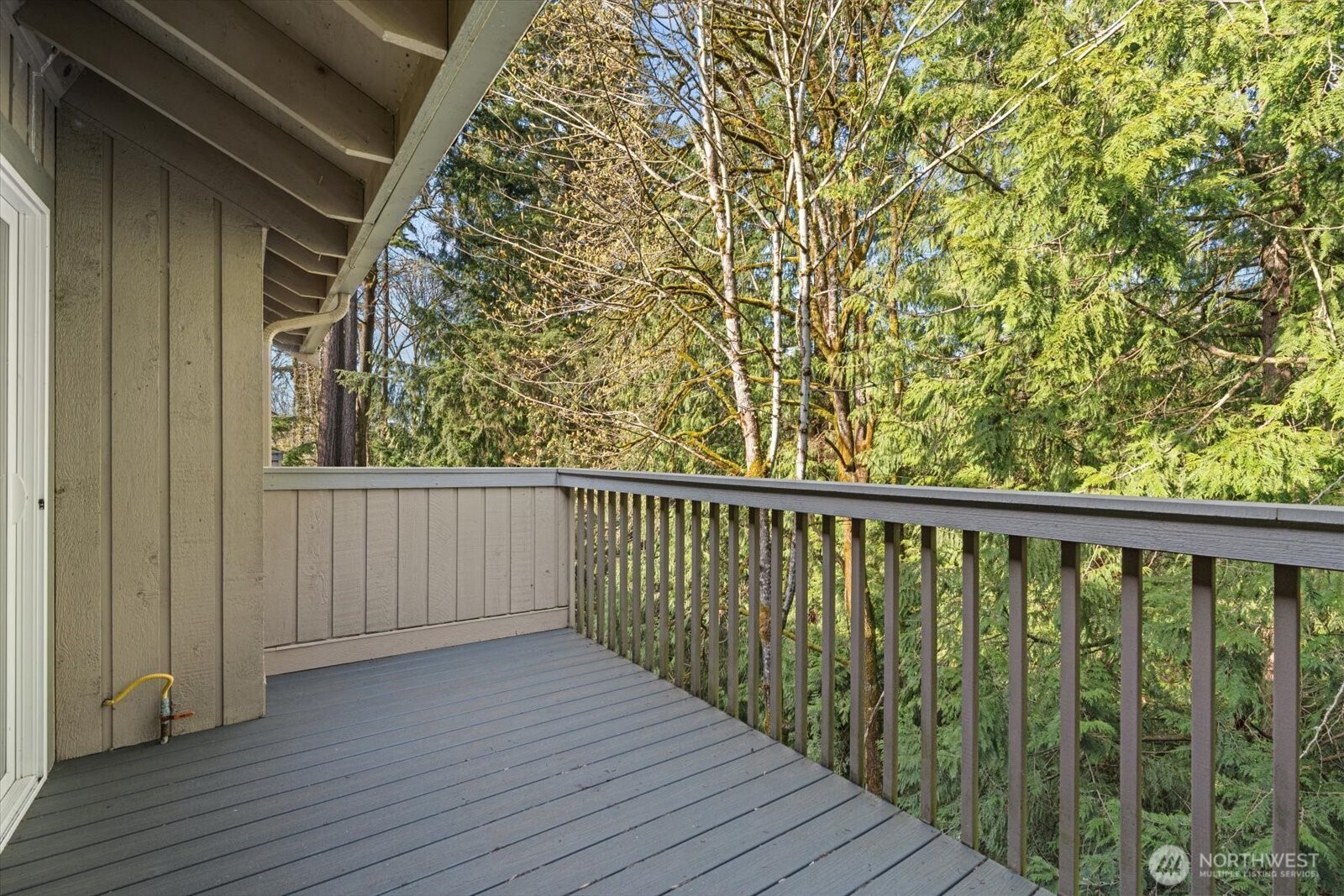 2944 Kennewick Place Property Photo 15