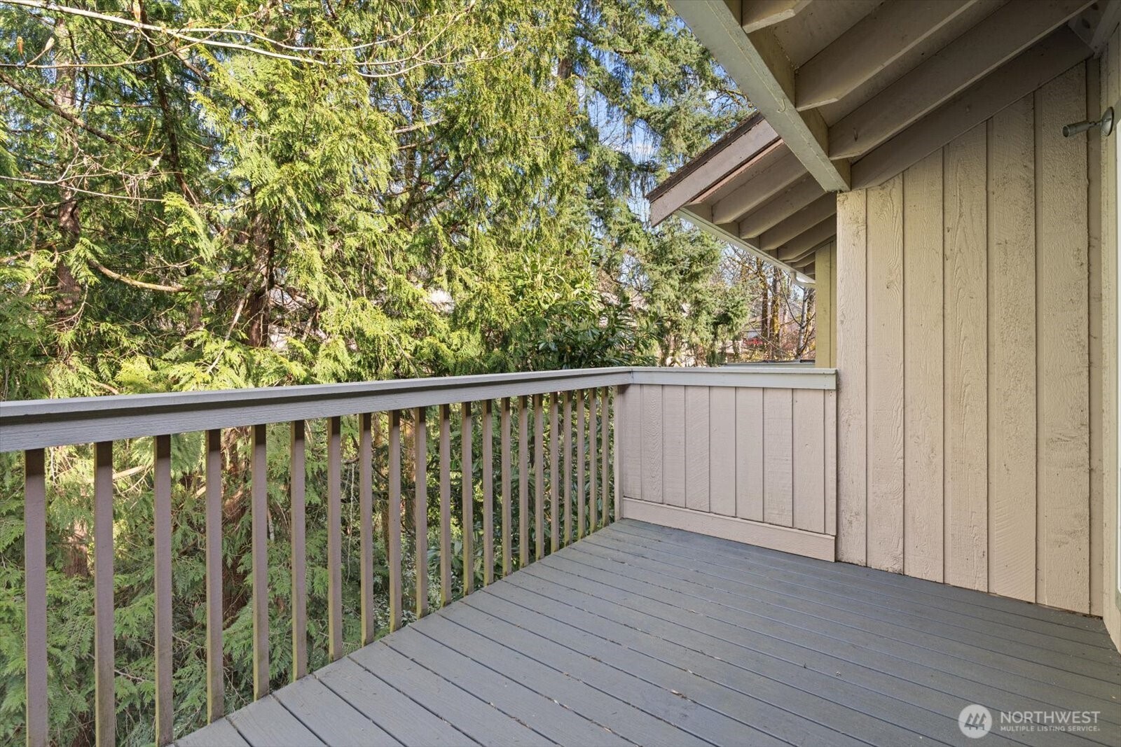 2944 Kennewick Place Property Photo 16