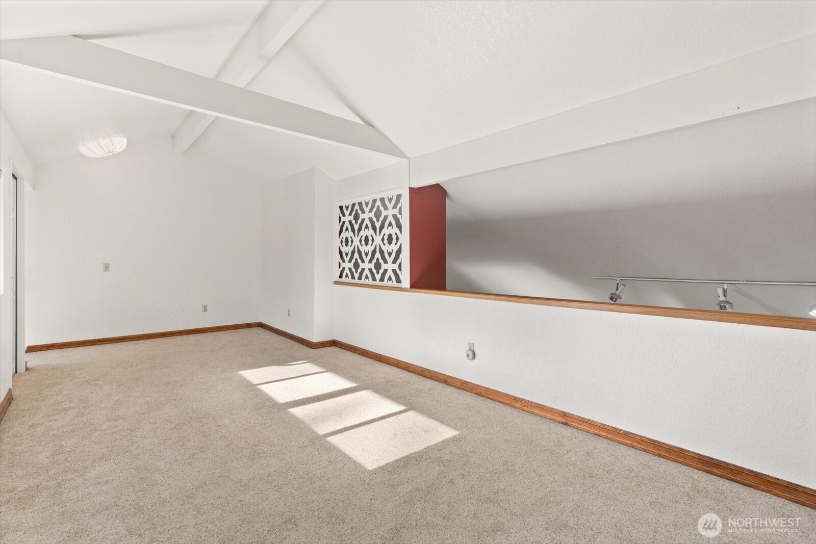 2944 Kennewick Place Property Photo 18