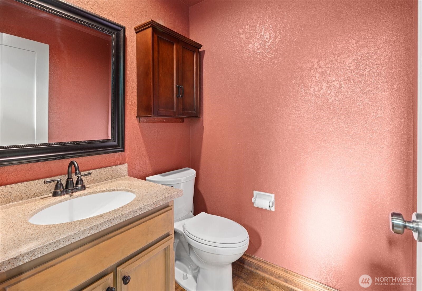 2944 Kennewick Place Property Photo 18