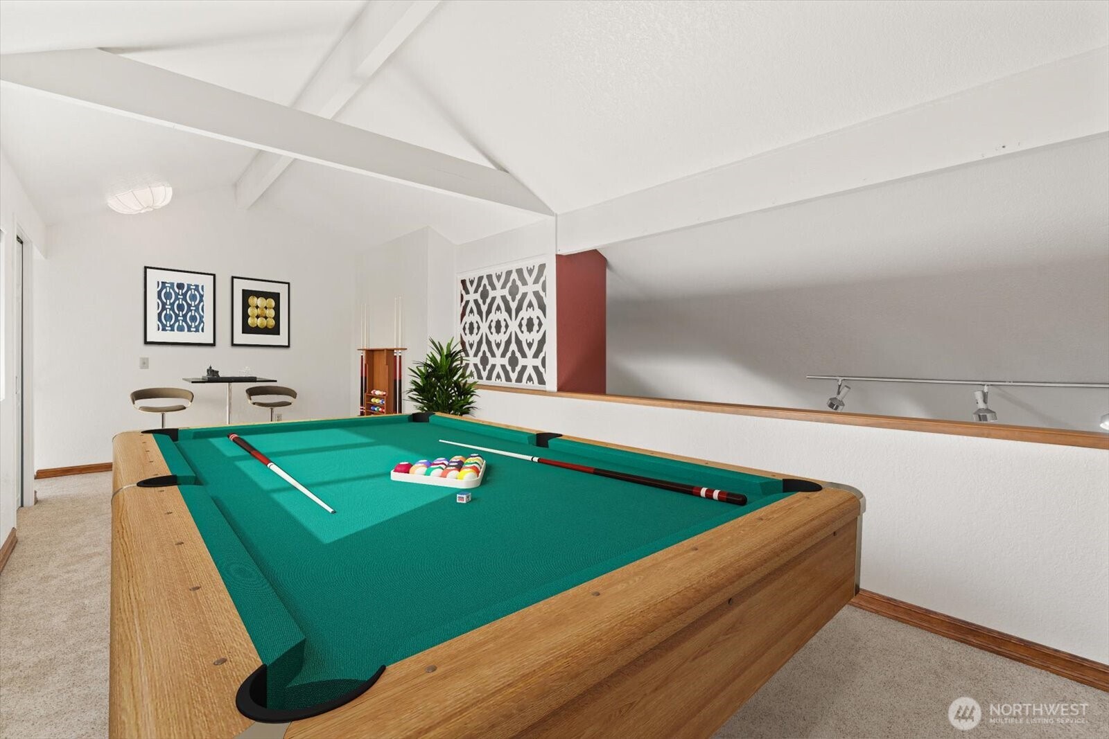 2944 Kennewick Place Property Photo 19